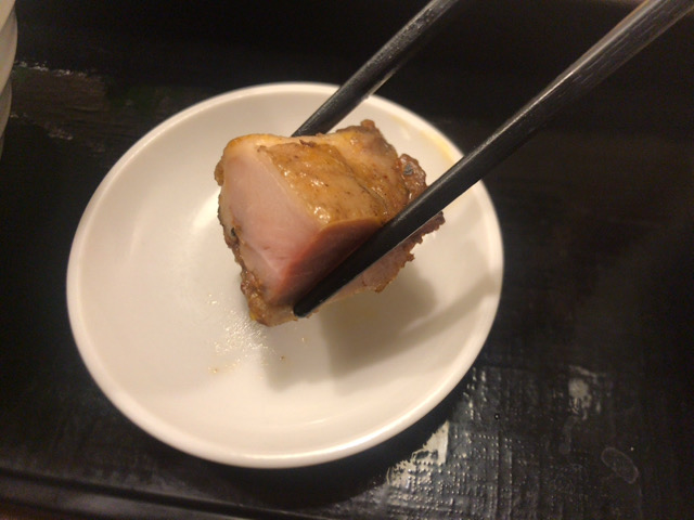 神谷町 白金魚プラチナフィッシュ 魚ランチメニュー